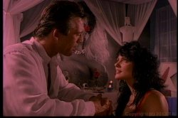 Captura de 'Deep Inside Jeanna Fine' nº 124