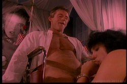 Captura de 'Deep Inside Jeanna Fine' nº 134