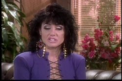 Captura de 'Deep Inside Jeanna Fine' nº 2