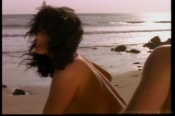 Captura de 'Deep Inside Jeanna Fine' nº 23