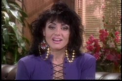 Captura de 'Deep Inside Jeanna Fine' nº 28