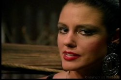 Captura de 'Deep Inside Jeanna Fine' nº 29