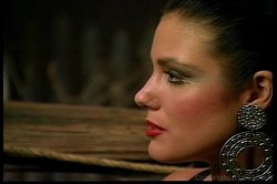 Captura de 'Deep Inside Jeanna Fine' nº 30