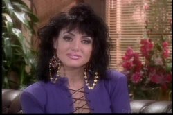 Captura de 'Deep Inside Jeanna Fine' nº 3