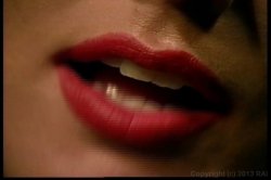 Captura de 'Deep Inside Jeanna Fine' nº 31