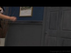 Captura de 'Black Dick White Ass' nº 3