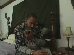 'Big Azz Anal Heaven 4' screenshot nº 72