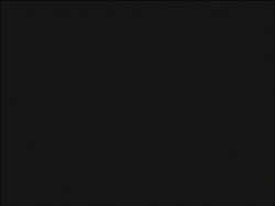 'Big Azz Anal Heaven 4' screenshot nº 103