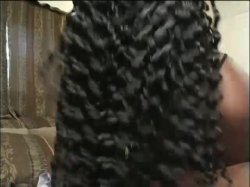 'Big Azz Anal Heaven 4' screenshot nº 111