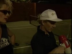 Captura de 'The Best Of XXX 1 & 2' nº 131