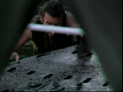 Captura de 'The Best Of XXX 1 & 2' nº 134