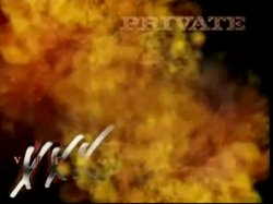 Captura de 'The Best Of XXX 1 & 2' nº 16