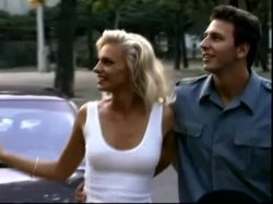 Captura de 'The Best Of XXX 1 & 2' nº 17