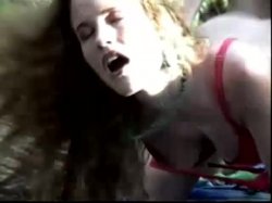 Captura de 'The Best Of XXX 1 & 2' nº 40