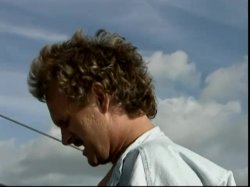 Captura de 'The Best Of XXX 1 & 2' nº 66