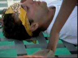 Captura de 'The Best Of XXX 1 & 2' nº 67