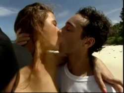 Captura de 'The Best Of XXX 1 & 2' nº 70