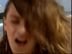 Captura de 'The Best Of XXX 1 & 2' nº 74