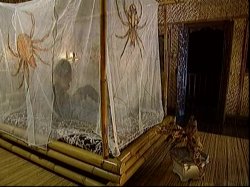 Captura de 'The Best Of XXX 1 & 2' nº 93