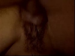 Captura de 'The Best Of XXX 1 & 2' nº 99