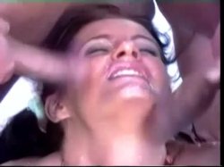 Captura de 'The Best Of XXX 1 & 2' nº 110