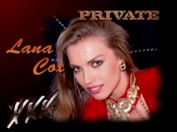 Captura de 'The Best Of XXX 1 & 2' nº 111