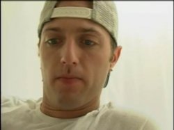 'Teen Meat #4' screenshot nº 113