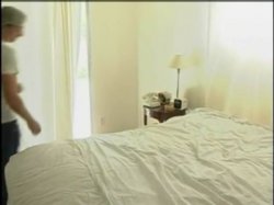 'Teen Meat #4' screenshot nº 114