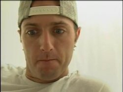 'Teen Meat #4' screenshot nº 115