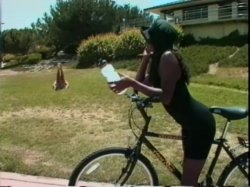 Captura de 'Bad Girls' nº 45