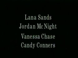 Captura de 'Bad Girls' nº 1