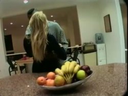 Captura de 'Bad Girls' nº 11
