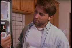 'Wildcats' screenshot nº 36