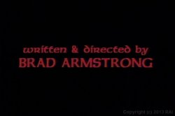 'Wildcats' screenshot nº 5