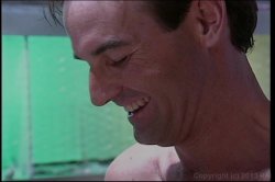 'Wildcats' screenshot nº 59