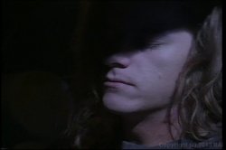 'Wildcats' screenshot nº 61