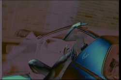'Wildcats' screenshot nº 64