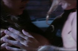'Wildcats' screenshot nº 66