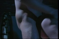 'Wildcats' screenshot nº 70