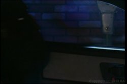 'Wildcats' screenshot nº 78