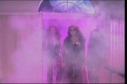 'Wildcats' screenshot nº 84