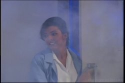 'Wildcats' screenshot nº 10