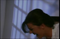 'Wildcats' screenshot nº 11