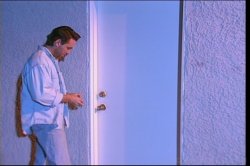 'Wildcats' screenshot nº 116