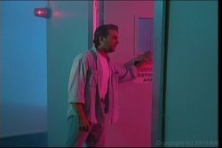 'Wildcats' screenshot nº 117