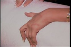 'Wildcats' screenshot nº 137
