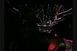 'Lil Jon's Vivid Vegas Party' screenshot nº 4