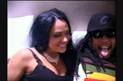 'Lil Jon's Vivid Vegas Party' screenshot nº 58