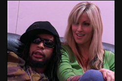 'Lil Jon's Vivid Vegas Party' screenshot nº 6