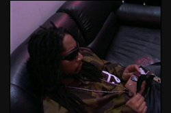 'Lil Jon's Vivid Vegas Party' screenshot nº 7